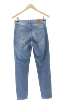 Jeans 38 Liber jeans