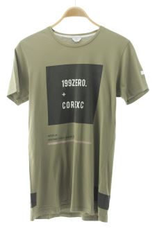 Camiseta manga corta L Jack & Jones (JJXX)