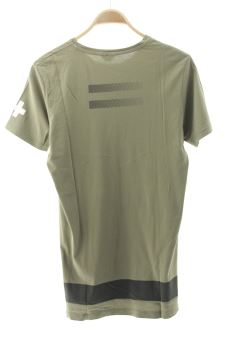 Camiseta manga corta L Jack & Jones (JJXX)