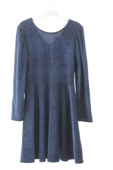 Robe 10 ans Okaidi