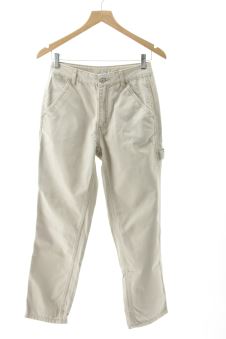 Jeans 34 Pimkie