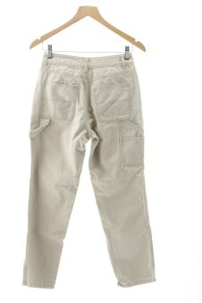 Jeans 34 Pimkie