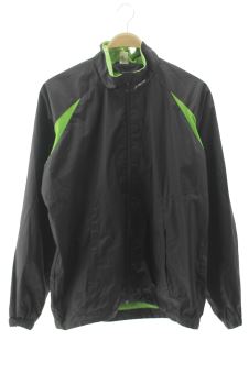 Blouson L Rockrider (DECATHLON)
