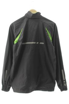 Blouson L Rockrider (DECATHLON)