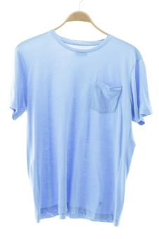 T-shirt L Hackett