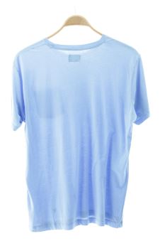 T-shirt L Hackett
