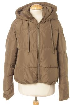 Blouson XS Zara