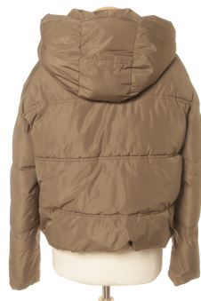 Blouson XS Zara