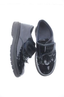 Zapatos 30 Pablosky
