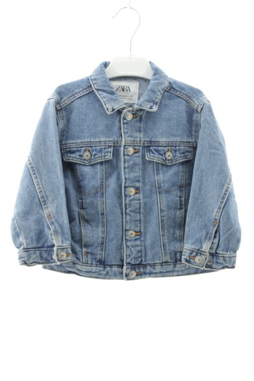 Jacke