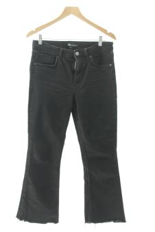 Jeans 42 Zara