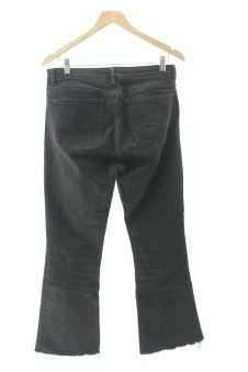 Jeans 42 Zara