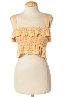 Pull S Zara