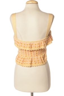 Pull S Zara