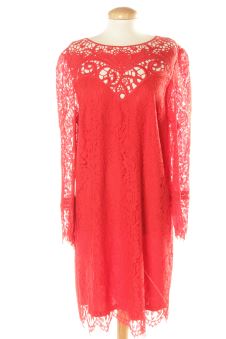 Robe 42 Oasis