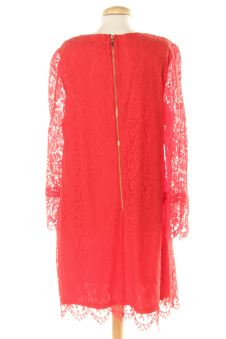 Robe 42 Oasis
