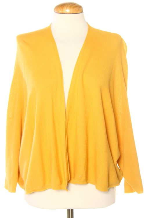 Gilet