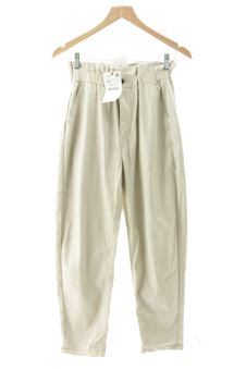 Pantaloni 36 Zara