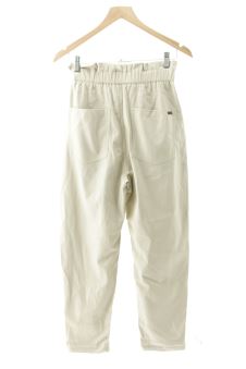Pantaloni 36 Zara