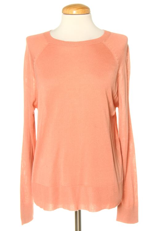 Pull