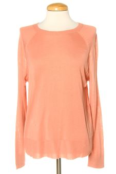 Jersey S Sfera