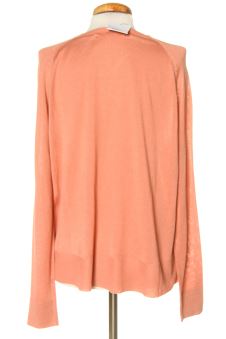 Jersey S Sfera