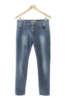 Jeans 44 Fionina