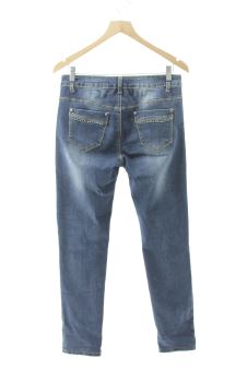 Jeans 44 Fionina