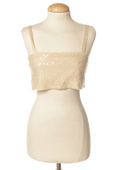 Top S Pull & Bear