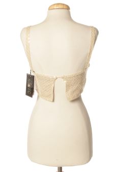 Top S Pull & Bear