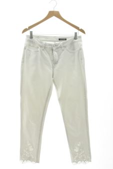 Pantalón 40 Tommy Hilfiger