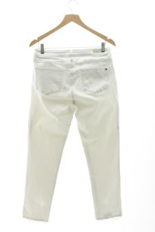 Pantalón 40 Tommy Hilfiger