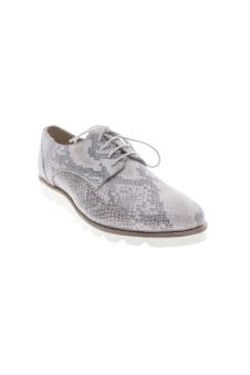 Zapatos planos 40 Balsamik