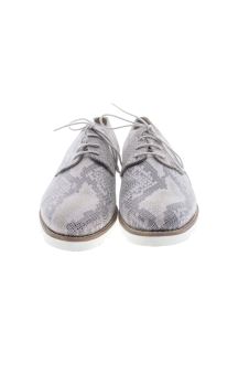 Zapatos planos 40 Balsamik