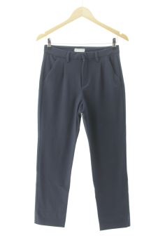 Hose 152 Mango