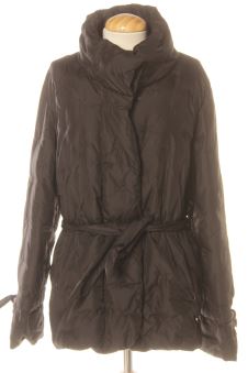 Giubbotto 44 Gerard Darel