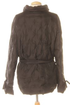 Giubbotto 44 Gerard Darel