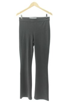 Pantaloni M Zara