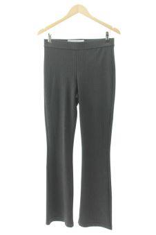 Pantaloni M Zara