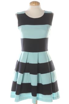 Robe casual XS kling