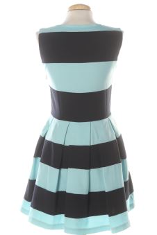 Robe casual XS kling