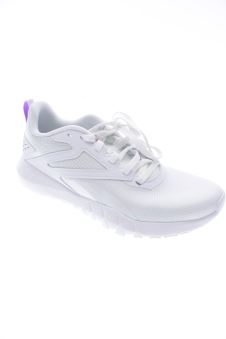 Baskets 37 Reebok