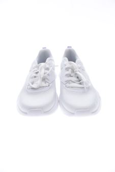 Baskets 37 Reebok