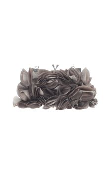 Bolso de Mano Pequeño PERCENTIL