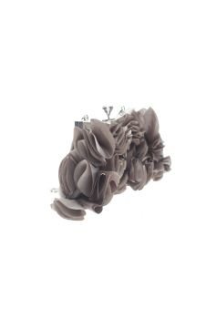 Bolso de Mano Pequeño PERCENTIL