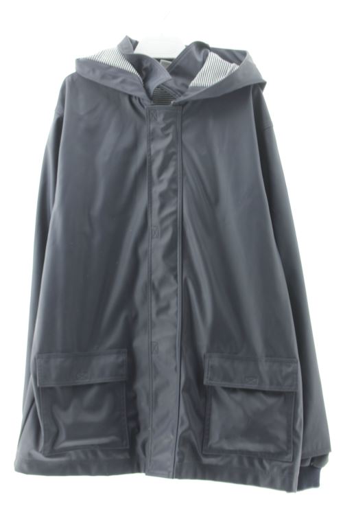 Manteau