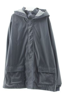 Manteau 12 ans Petit Bateau