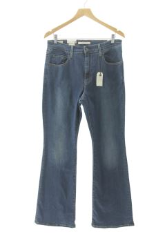 Jeans 44 Levi's