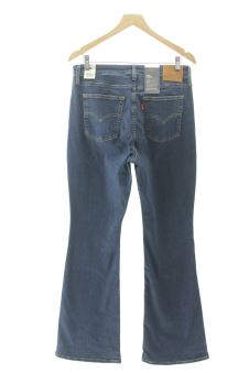 Jeans 44 Levi's