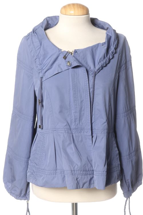 Blouson